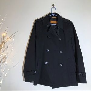 Zara men’s jacket small